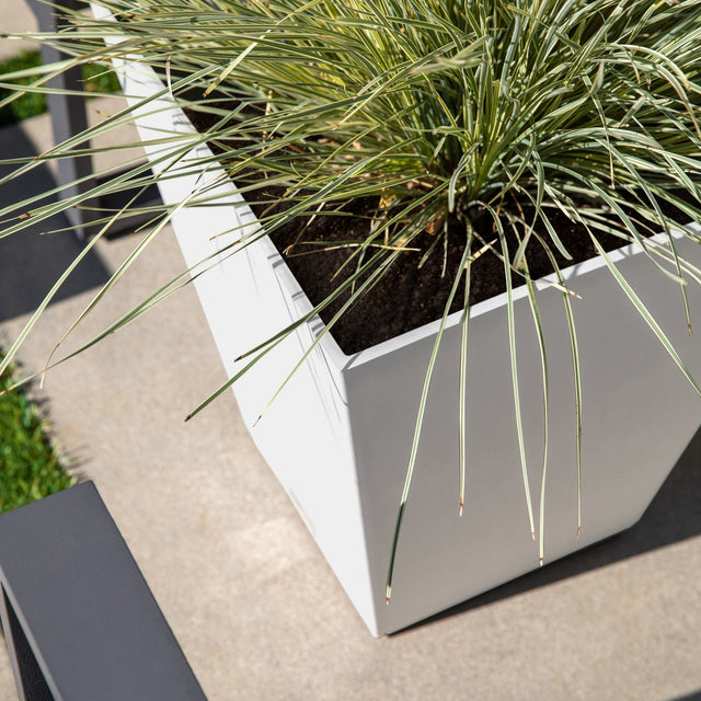 pure nobleton planter