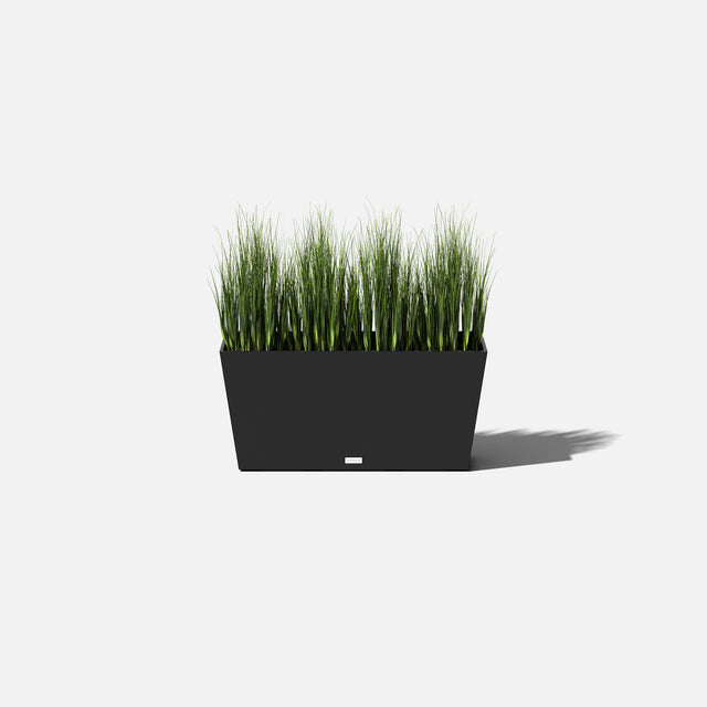 pure midori planter