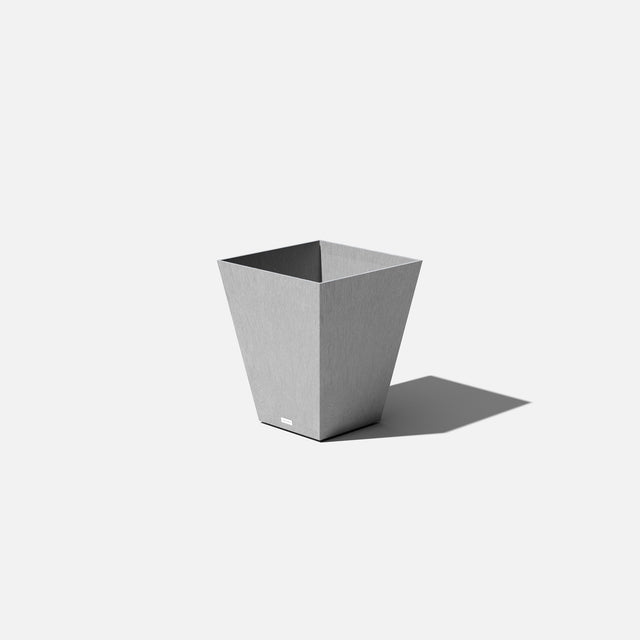 pure nobleton planter