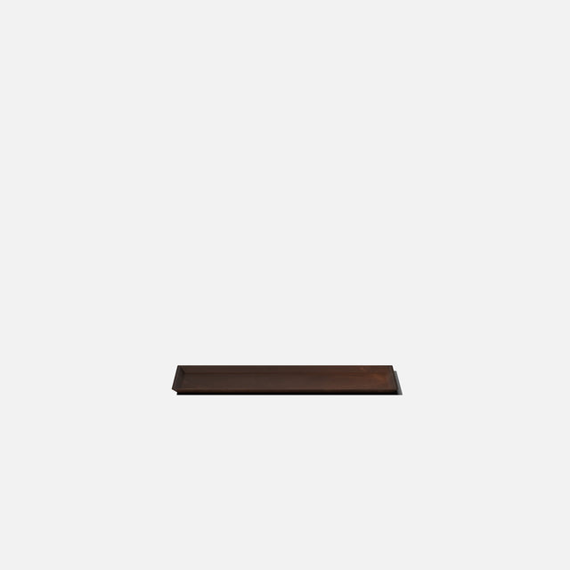 pure midori – the only tray™