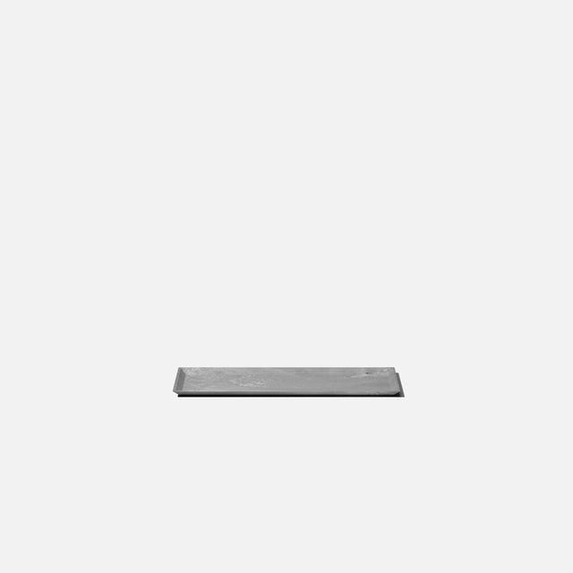 pure midori – the only tray™