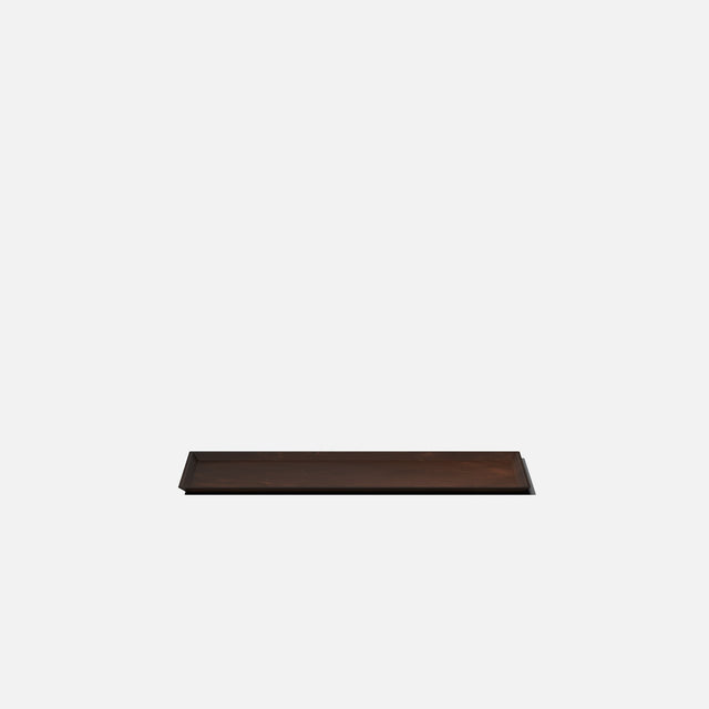 pure midori – the only tray™