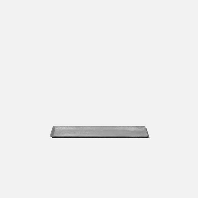 pure midori – the only tray™