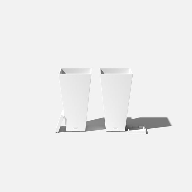 pure midland planter