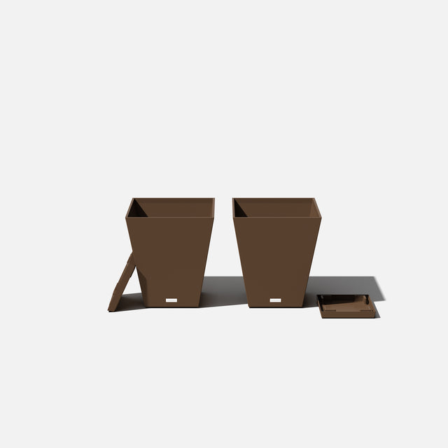 pure nobleton planter