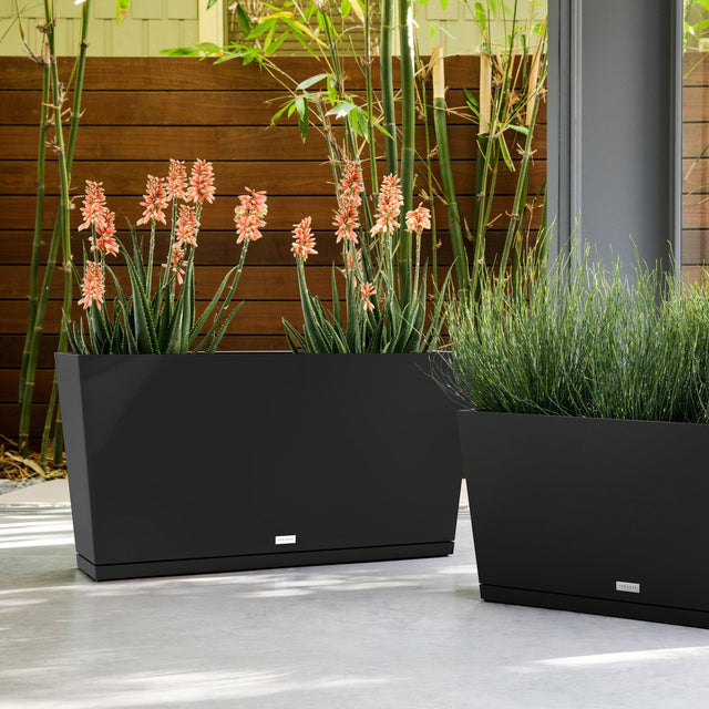 pure midori planter