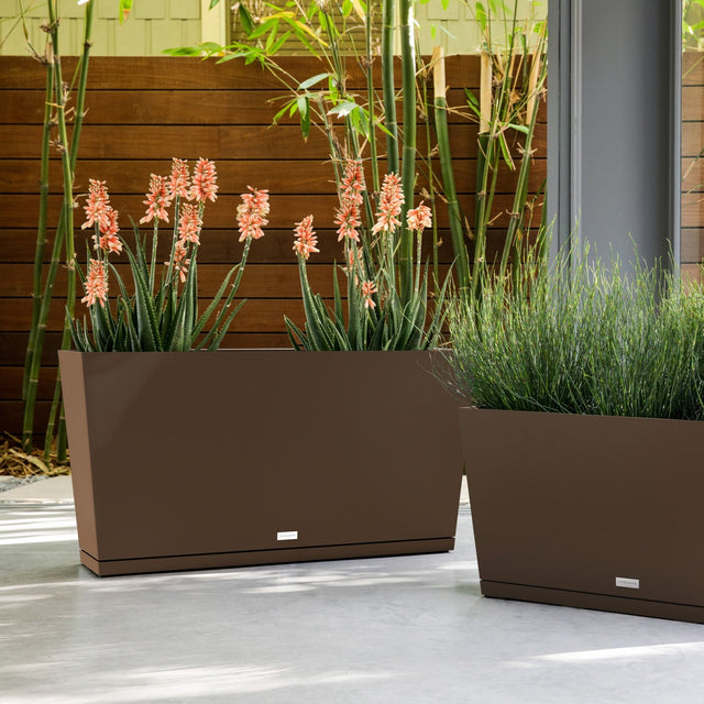 pure midori planter