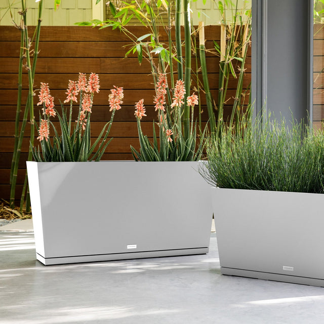 pure midori planter