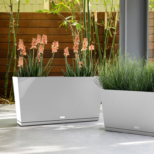 pure midori planter