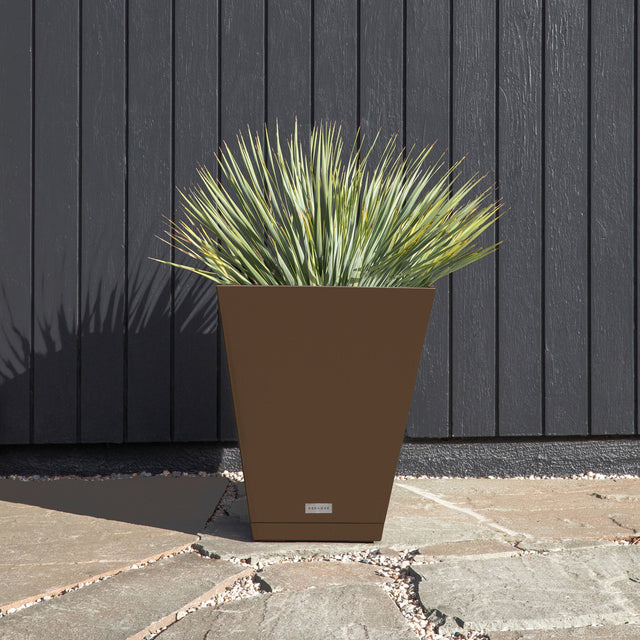 pure nobleton – the only tray™