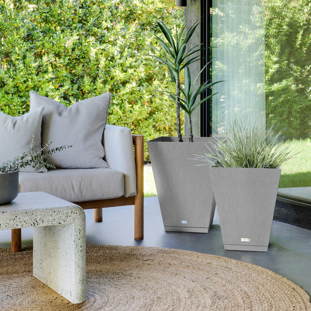 pure nobleton – the only tray™