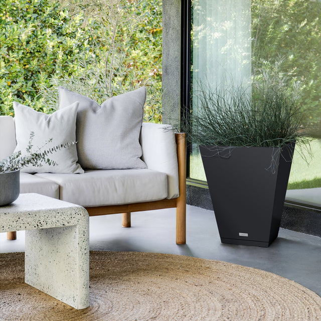 pure nobleton – the only tray™