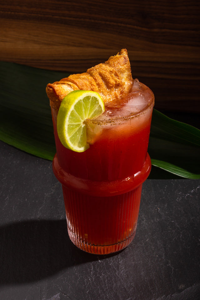 mumbai caesar