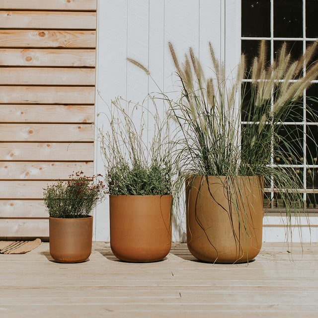 patina kona planter