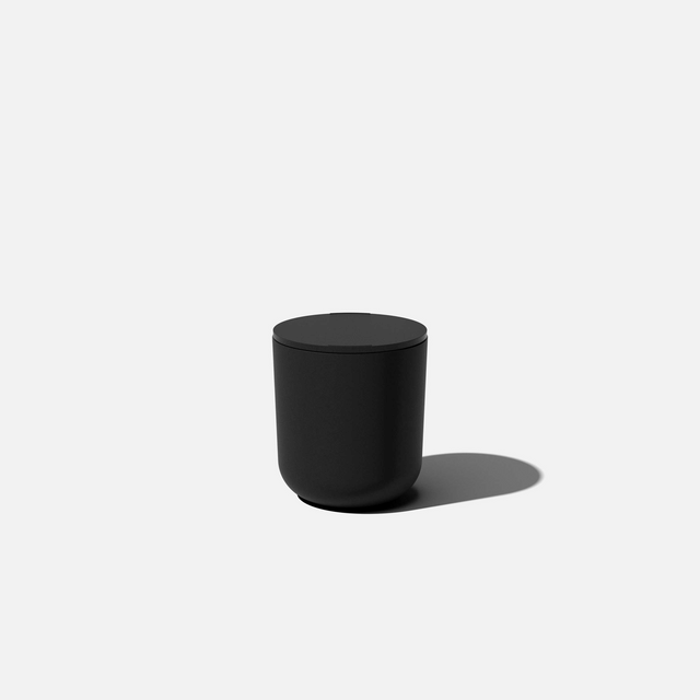 kona chill side table