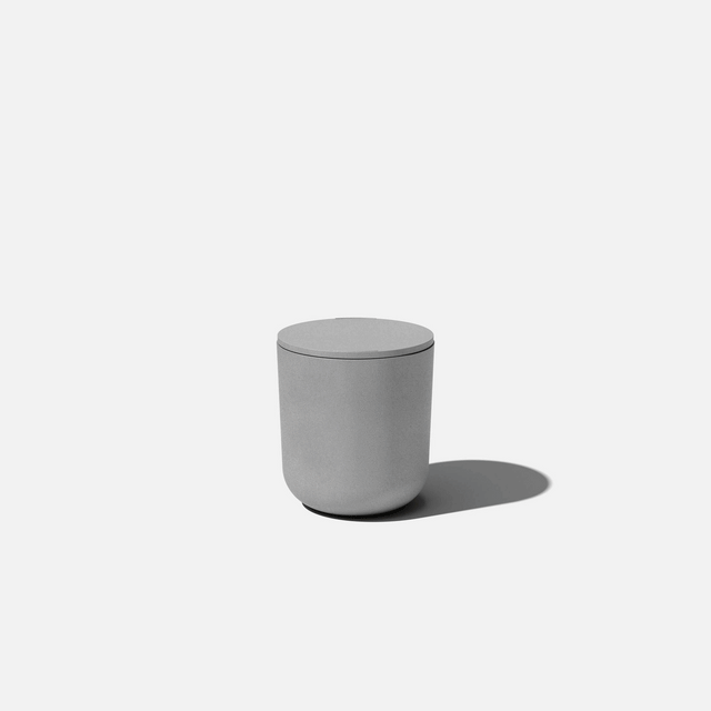 kona chill side table