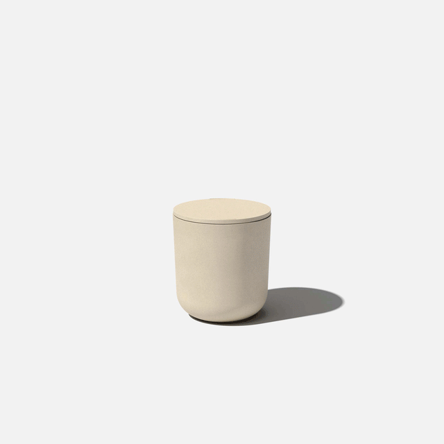 kona chill side table
