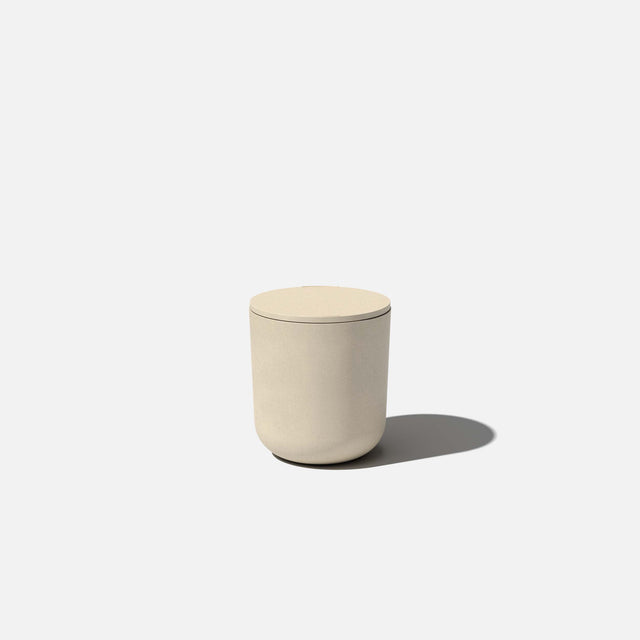 kona chill side table