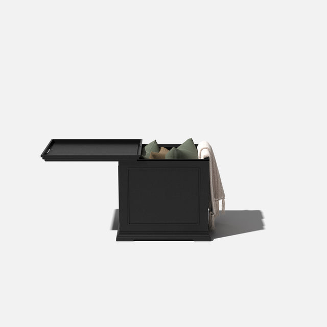 brixton tray table