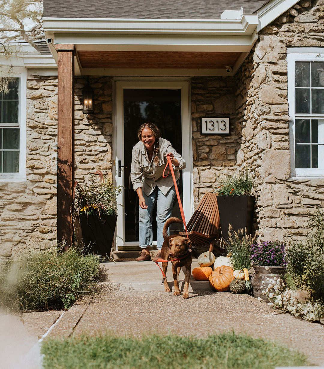 fall lookbook – Veradek CA