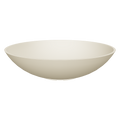 sandstone_s