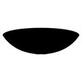 black_m