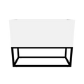 white_m