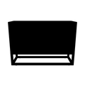 black_s