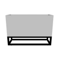 grey_s