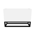 white_s