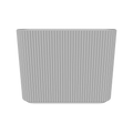 grey_s