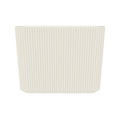 sandstone_s