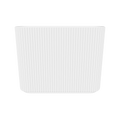 white_s