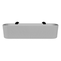 gray_s