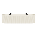 sandstone_s