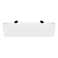 white_s