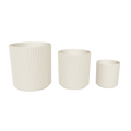 sandstone