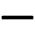 geo black