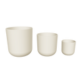 sandstone