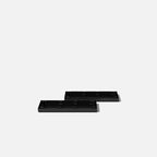 block long box – the only tray™