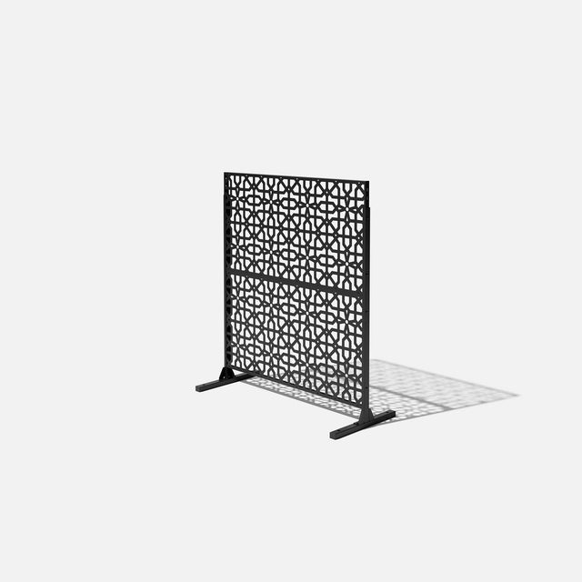 parilla privacy screen sets