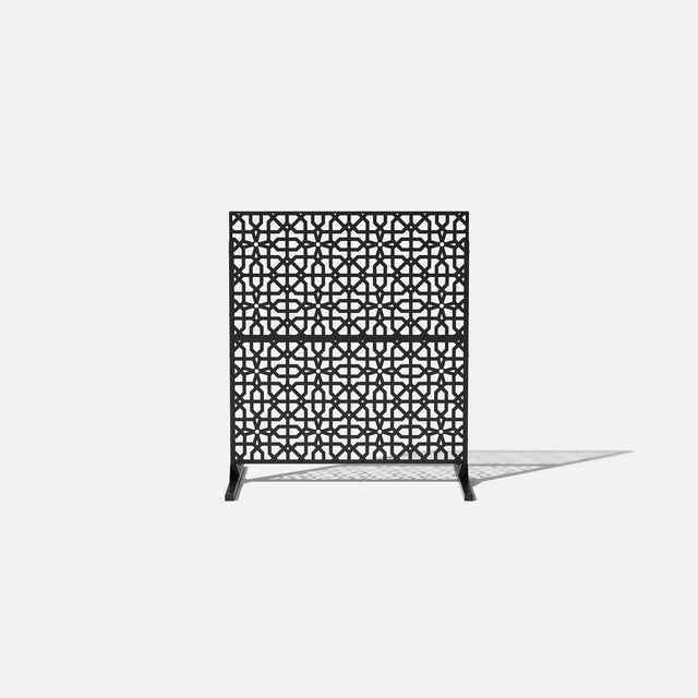 parilla privacy screen sets