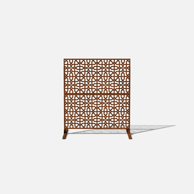 parilla privacy screen sets