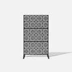 parilla privacy screen set