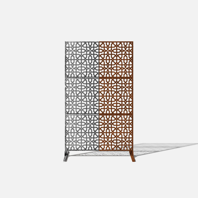 parilla privacy screen sets