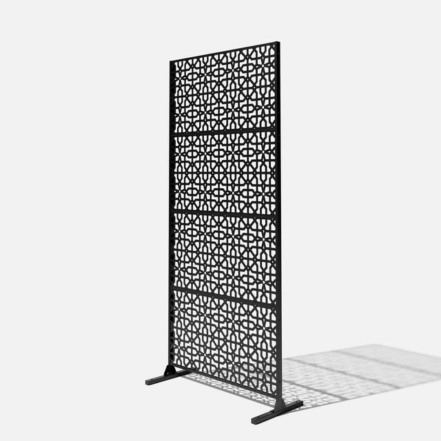 parilla privacy screen sets