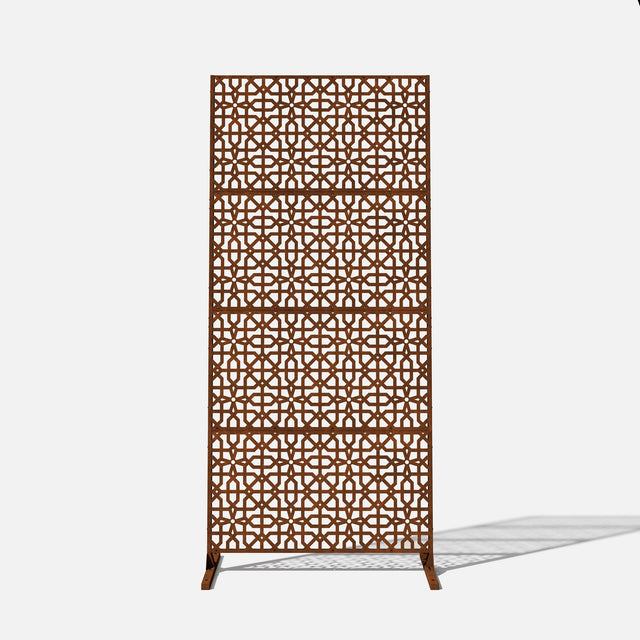 parilla privacy screen sets