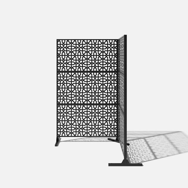 parilla privacy screen sets