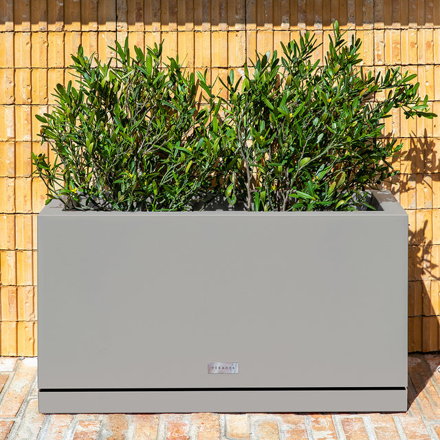 block long box – the only tray™