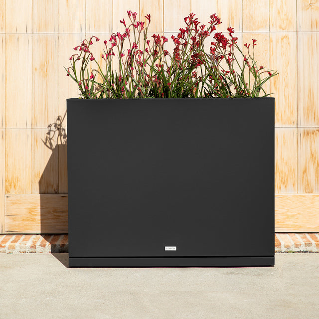 block span – the only tray™